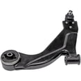 thumbnail image 3 of Front Left Control Arm, 3 of 5