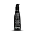thumbnail image 4 of Wicked Sensual Care Hybrid Silicone and Water Based Personal Lubricant, Infused with Seaweed, 4 oz, 4 of 5