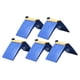 thumbnail image 1 of Soporte de para palomas, soporte de para palomas, accesorios para jaula portátil, marco, estante de pie para pájaros, percha para azul, 1 of 8