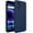Indigo Blue, variant on TUDIA LINNGrip Blu Studio Mini 2023 Case Enhanced Grip Slim TPU Phone Case - Indigo Blue