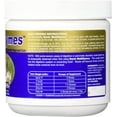 thumbnail image 2 of Multizymes, 14 oz, 2 of 8