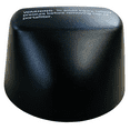 thumbnail image 3 of Mr. Coffee Reservoir Lid, Black, Model ECM260, 139027-000-000, 3 of 7