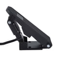 thumbnail image 4 of Pedal de freno Yosoo Health Gear para bicicleta eléctrica Dirt Bike Scooter, 4 of 9
