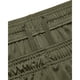 thumbnail image 3 of Shorts Under Armour para Hombre Tech Graphic 4X-Large Largo Verde, 3 of 7