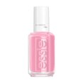 thumbnail image 1 of essie expessie quick-dry nail polish, 1 of 5