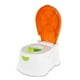 thumbnail image 4 of Baño Entrenador Prinsel  Smart Anaranjado, 4 of 5