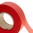 thumbnail image 5 of ASR Outdoor Hiking Gear 200ft High Visibility Marking Ribbon, Red, 5 of 7