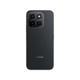 thumbnail image 3 of Honor X6C 6GB RAM 128GB ROM Negro Medianoche, 3 of 6