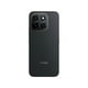 thumbnail image 3 of Honor X6C 6GB RAM 128GB ROM Negro Medianoche, 3 of 6