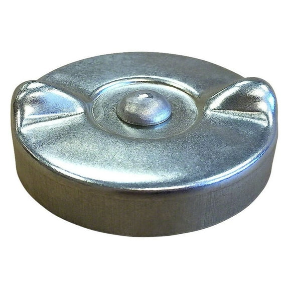 Fuel Cap (Non-Vented) w/ Gasket Fits Ford Tractor 9N9030