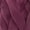 Eggplant, variant on Yarn Cover Story Cozy Luxe Hunter Green Jumbo Polyester Yarn 2 Pack