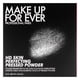 thumbnail image 5 of Polvo compacto HD Skin Perfecting de Make Up For Ever, 5 of 8