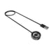 thumbnail image 2 of For Suunto 9 Peak Smart Watch Charger Cord Dock Power Adapter Usb Charging Cable For Suunto 9 Peak 3, 2 of 5