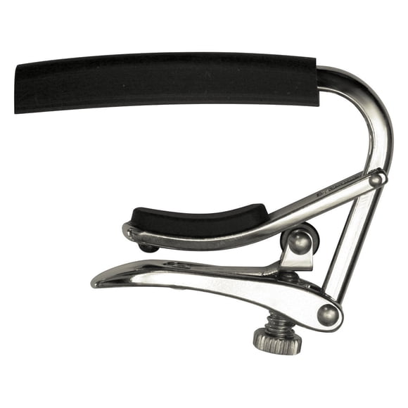 Cejilla de guitarra Shubb (C3)