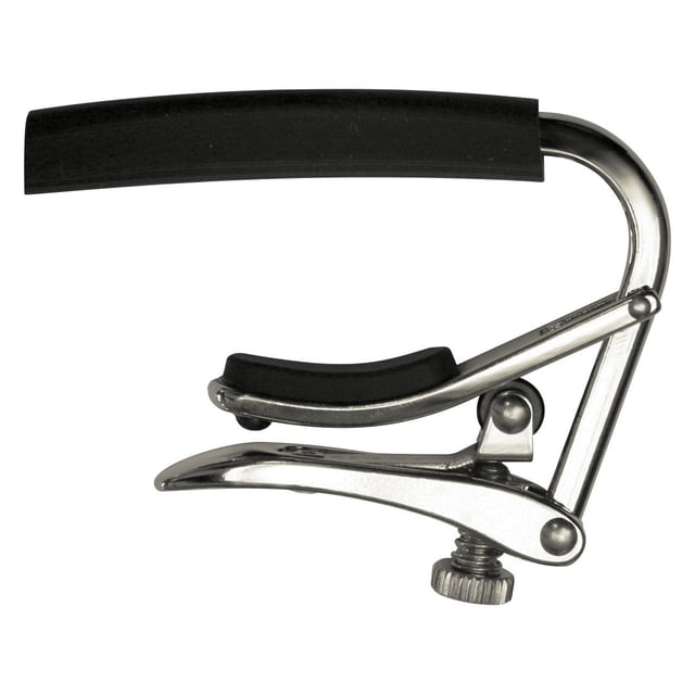 Cejilla de guitarra Shubb (C3)