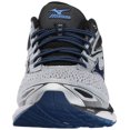 thumbnail image 2 of Mizuno Men's Wave Inspire 13 Running Shoe, 2 of 8
