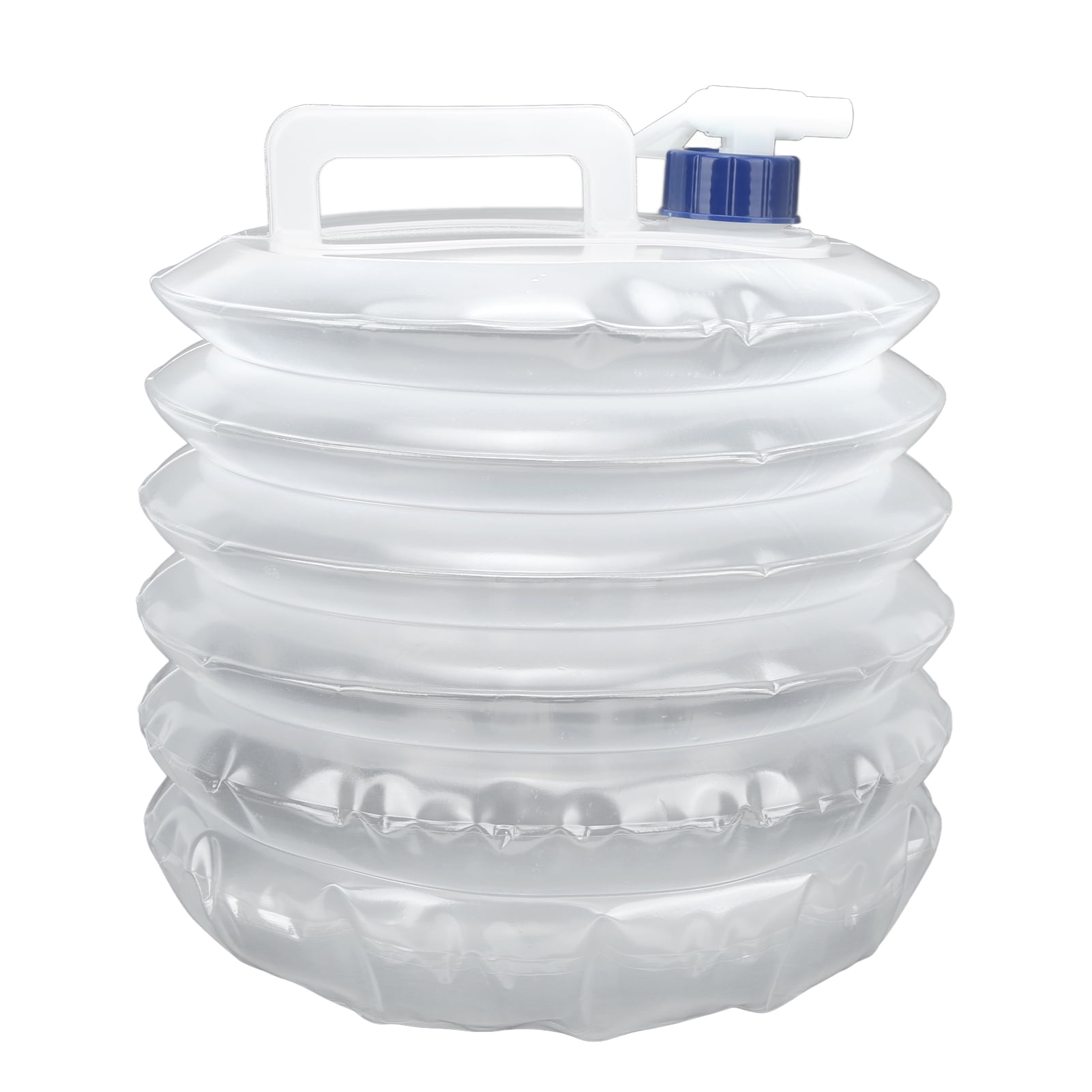Hiking water carrier discount
