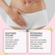 thumbnail image 1 of 1-5X Urinary incontinence cream relieves bladder discomfort. Feminine Douches Creams, Postpartum repair bladder control cream for women, 1 of 5