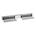 thumbnail image 2 of RCI R8371SD8 MiniMag® Surface Mag Lock DSS SCS Single-Door 750 lb., Aluminum, 2 of 2