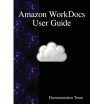 The Professional Scrum The Professional Product Owner, (Paperback ...