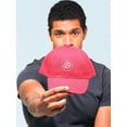thumbnail image 2 of Cancer Astrological Clock Hat -Image by Shutterstock,  Small, 2 of 3