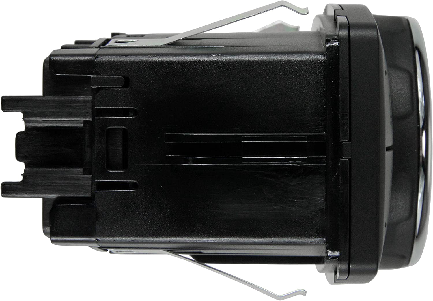 WVE Headlight Switch