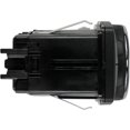 thumbnail image 3 of WVE Headlight Switch, 3 of 8