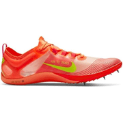 Nike Zoom Victory XC 5 Spike -AJ0847-801
