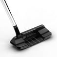 thumbnail image 2 of Wilson Michigan Ave Infinite Putter Right 34, 2 of 4