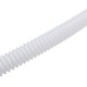 thumbnail image 4 of Fregadero de cocina, tubo de desagüe, extensor de lavabo, tubo de desagüe universal, duradero Feliz Sencillez, 4 of 5