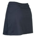thumbnail image 2 of Finden & Hales Womens Lightweight Skort, 2 of 4
