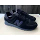 thumbnail image 4 of New Balance Mens 574 Urban Twilight ML574UWB Sz 12 - 2E Made In USA Lifestyle, 4 of 5