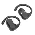 thumbnail image 1 of Translation Headphones, Noise Reduction Support 52 Languages Input APP Control Wireless Translation Device for Communicating Music Phone Call with AI Real Time Translation, 1 of 7