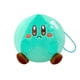 thumbnail image 1 of Banpresto Mini Round Plush Choco Mint Ver. Kirby, 1 of 2