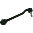 thumbnail image 4 of Dorman 526-264 Front Right Lower Rearward Suspension Control Arm and Ball Joint Assembly for Specific Ford Models, 4 of 5