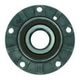 thumbnail image 4 of Wheel Bearing and Hub Assembly, 4 of 4