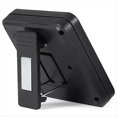 thumbnail image 2 of Breeding Box Temperature and Humidity Meter Reptile Pet Thermometer Stable Suction Cup Convenient and Practical Number, 2 of 6