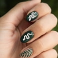 thumbnail image 1 of UPOUART 40Ud Decoraciones Nail Charms Para Acrílicas En Aleación Con 3D De, 1 of 5