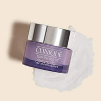 CLINIQUE'S by Clinique Take The Day Off Cleansing Balm - 1oz/30ml