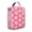 4, variant on Farma Nimal Insulated Lunch Box Teen Reusable Lunch Bag with Front Pocket Cooler Tote Bag Office Hiking