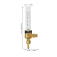 thumbnail image 2 of EXHUMKY Measurement Co2 for Workplace 1Pack, 2 of 8