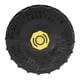 thumbnail image 3 of Cylinder Fluid Tank Cap, Leak Free Master Cylinder Reservoir Cap Long Lasting 4625A557 Anti Crack  For Cars ANGGREK 4625A557, 3 of 8