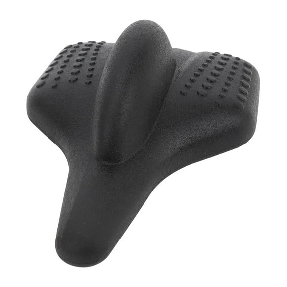 Sit On Top Kegel Exerciser, Soft Comfortable Hips Pelvis Buttock Trainer for Men for Gym