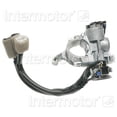 thumbnail image 3 of Standard Motor Products Ignition Switch, 3 of 4