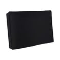 thumbnail image 1 of BELOVING Computer Monitor Dust Cover Easy to Use Portable Water Resistant Accessories, 1 of 10