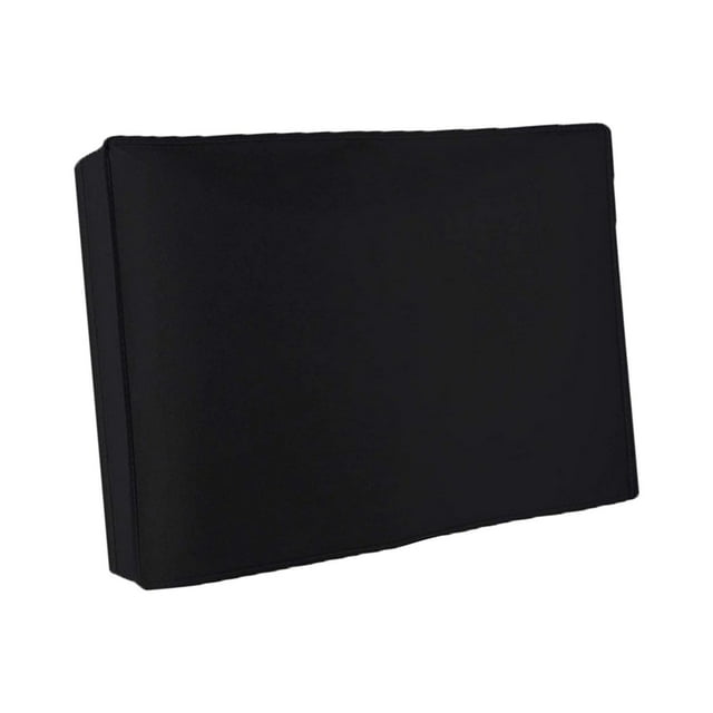Funda protectora para de ordenador, accesorios, resistente al agua, fácil de usar, protección de pantalla, funda protectora para pantalla de