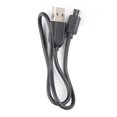 thumbnail image 2 of stanreset Head Light Flashlight USB Rechargeable for Built-in Battery 500mAh Headlight red, 2 of 6
