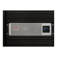 thumbnail image 2 of APC by Schneider Electric Smart-UPS Li-Ion, Faible Profondeur 1500VA, 120V avec SmartConnect, 2 of 4