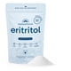 thumbnail image 1 of Eritritol 1 Kg Endulzante Sin Calorias Koya Health Foods, 1 of 7