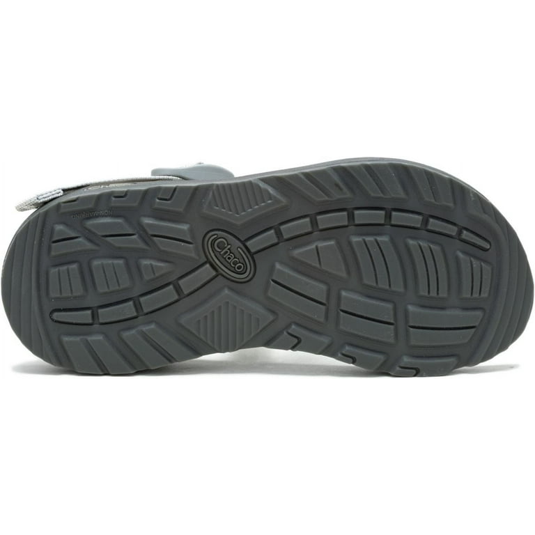 Chaco Z/1 Adjustable Strap Classic Sandal Women Level Ultimate